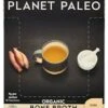 Planet Paleo Organic Bone Broth Collagen Protein Pure 10 Sachets -Beauty Shop planet paleo organic bone broth collagen protein pure sachets 10 pack d74ba5b57d33cc1ced67e9d7fd4c8179d0fa7c355a129aae2544880a0ac21bca