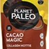 Planet Paleo Pure Collagen Cacao Magic 264g -Beauty Shop planet paleo pure collagen cacao magic 264g 5501756683638644269a3ef90d0ed98faca87d0805124a7246288a7e2983a325