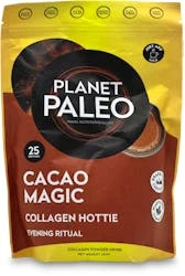 Planet Paleo Pure Collagen Cacao Magic 264g 3 Planet Paleo Pure Collagen Cacao Magic 264g