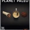 Planet Paleo Pure Collagen Keto Coffee 15 Sachets 2 Planet Paleo Pure Collagen Keto Coffee 15 Sachets -Beauty Shop planet paleo pure collagen keto coffee sachets 15 pack 8c82696c44cb9495da3527a161b079df1c9685521cbc1356d83cf2fa83b428c5