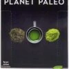 Planet Paleo Pure Collagen Matcha Latte 15 Sachets -Beauty Shop planet paleo pure collagen matcha latte sachets 15 pack c08e8208058e99dea264c80770bc5e9e121c5b2fcbbb870dfb65ab356fec3b42