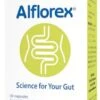 PrecisionBiotics Alflorex Food Supplement 30 Capsules -Beauty Shop precision biotics alflorex food supplement 30 capsules b4816ab64808e0d6bdbfeb28ec64a96442e5b9bdf352942eca8c66daf635d76b