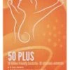 Probio 7 50+ Probiotic Capsules For Over 50s 60 Pack 1 Probio 7 50+ Probiotic Capsules For Over 50s 60 Pack -Beauty Shop probio 7 50 probiotic capsules for over 50s 60 pack ff0f1130391772b7771f1195c8b5f841b63d9988011a3d11295e5364d7c3f28c