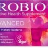 Probio 7 Advanced Formula 30 Vegcaps 2 Probio 7 Advanced Formula 30 Vegcaps -Beauty Shop probio 7 advanced formula 30 vegcaps 1606688426