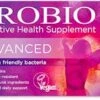 Probio 7 Advanced Formula 60 Vegcaps 2 Probio 7 Advanced Formula 60 Vegcaps -Beauty Shop probio 7 advanced formula 60 vegcaps 1935822368