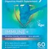 Probio 7 Immune+ 60 Capsules