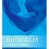 Probio 7 Bifikalm Infant Drops 8ml 2 Probio 7 Bifikalm Infant Drops 8ml -Beauty Shop probio7 bifikalm infant drops 8ml 1767992188