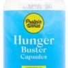Protein World Hunger Buster 90 Capsules -Beauty Shop protein world hunger buster 90 capsules 7972fff81ee1953284ad34de1436205f8458386b645b2c8db42ba7c59abcfe68