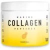 Protein World Marine Collagen Peptides Tropical 250g 2 Protein World Marine Collagen Peptides Tropical 250g -Beauty Shop protein world marine collagen peptides tropical 250g 0b6630dfe5ca5126d69e69ab5475d3edb78193259a0e605c80c3c15abe149d69