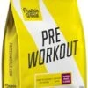 Protein World Pre Workout Summer Fruits Protein Powder 500g -Beauty Shop protein world pre workout summer fruits 500g 847c6aae6225efe3c99a61a7b52808bcd687a44bcb9c2e6b2fb36dc3c7f3ef92