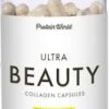 Protein World Ultra Beauty 90 Capsules -Beauty Shop protein world ultra beauty capsules 90 capsules 7a3fe1eb3b1efefc3275085dee6d03fe18478d16e8b466d8a4448c8f4c3c4815