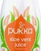 Pukka Aloe Vera Juice 1000ml -Beauty Shop pukka aloe vera juice 1000ml 532234475