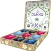 Pukka Relax Tea Selection Box 45 Tea Bags -Beauty Shop pukka relax tea selection box 45 tea bags 998420073
