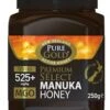 Pure Gold Premium Select Manuka Honey 525 250g -Beauty Shop pure gold premium select manuka honey 525 250g e8215b3d43de0c2b9812dea3181cacd4