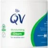 QV Moisturising Cream For Sensitive Skin 1050g -Beauty Shop qv cream for dry skin conditions 1050g 3eaead4bcfd595940cc66f96bd337bcc4352bb039fa75b3d14308445ed5f96d1
