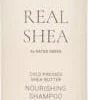 Rated Green Real Shea Butter Nourishing Shampoo 400ml 1 Rated Green Real Shea Butter Nourishing Shampoo 400ml -Beauty Shop rated green real shea butter nourishing shampoo 3bd3e58cc08ce01dc2af3264c37397515650e9684fc15cf1f21c7186e4777a46