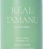 Rated Green Real Tamanu Soothing Scalp Shampoo 400ml