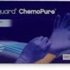 Readigloves Nytraguard ChemoPure Large 100 Gloves -Beauty Shop readigloves nytraguard chemopure large gloves x100 f1071cd439c66367322c4419e04dc175f71aad869d38da72ae65c510f05ffaa1