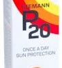 Riemann P20 Sun Protection SPF 20+ Lotion 100ml -Beauty Shop riemann p20 sun protection spf 20 lotion 100ml ebc3fff0f468a5def4ed558b1c1b5efe