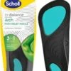 Scholl Orthotic Foot Insoles 1 Pair Small 1 Scholl Orthotic Foot Insoles 1 Pair Small -Beauty Shop scholl orthotic foot insoles 1 pair small 19cbd1d047ab4caef5437375d1fa602bcad43bcd778f04a7080546f189bb19ea