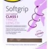 Scholl Softgrip C1 Thigh Natural Medium -Beauty Shop scholl softgrip c1 thigh nat med ce3d93f4dfb921b099ef8e8932422788434dfe4373f0d7b76bf2dfb3a48ce9c2