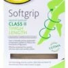 Scholl Softgrip C2 Thigh Natural Large 2 Scholl Softgrip C2 Thigh Natural Large -Beauty Shop scholl softgrip c2 thigh nat lge 4ffd18cae9017b01ffa9f2d81a04af66305559ca2e2f8fb86ac265a24b1620be