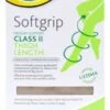 Scholl Softgrip C2 Thigh Natural Small -Beauty Shop scholl softgrip c2 thigh nat sml 2ae980a641dfddddfa9b5cb0f655c8ec3c582e8f2f1e79d68addba6f0a2e8400
