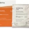 Sesderma C-Vit Eye Contour Patches 5 Pack