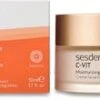 Sesderma C- Vit Liposomal Moisturizing Facial Cream 50ml -Beauty Shop sesderma c vit liposomal moisturizing facial cream 2086037931