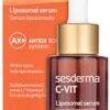 Sesderma C-Vit Liposomal Serum 30ml