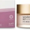 Sesderma Retiage Facial Anti-Aging Cream 50ml