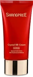 Shangpree Crystal BB Cream