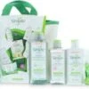 Simple Complete Kindness Set -Beauty Shop simple complete kindness set 1880883481