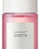 Sioris A Calming Day Ampoule 35ml
