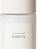 Sioris Bring The Light Serum 35ml