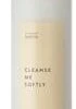 SIORIS Cleanse Me Softly Milk Cleanser 200ml