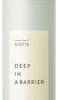 Sioris Deep In A Barrier Cream 1 Sioris Deep In A Barrier Cream -Beauty Shop sioris deep in a barrier cream 51437082cc3edac91f83402523dec9ea483a6000b00ec4fc5c70d2c530d11eda