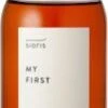 SIORIS My First Essener 100ml