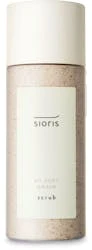 Sioris My Soft Grain Scrub 45g