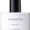 Skybottle White Rain Perfumed Body Lotion 240ml