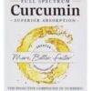 Solgar Full Spectrum Curcumin 30 Licaps 1 Solgar Full Spectrum Curcumin 30 Licaps -Beauty Shop solgar full spectrum curcumin 30 licaps 56b1f469c15de7cbf322e226fd2313c81861e38804399e2b859839ad1dbf5142