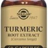Solgar Turmeric Root Extract 60 Vegetable Capsules -Beauty Shop solgar turmeric root extract 60 vegetable capsules 1345972899