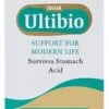 Solgar Ultibio Vegetable 30 Capsules 2 Solgar Ultibio Vegetable 30 Capsules -Beauty Shop solgar ultibio vegetable capsules 30s 1563682997