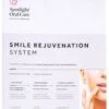 Spotlight Oral Care Smile Rejuvenation System 1 Spotlight Oral Care Smile Rejuvenation System -Beauty Shop spotlight oral care smile rejuvenation system 034a43d4b67dbe30b115c912a041ff859ac05ba0dbcc6faefba1bd27574c5115