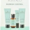 Sukin Blemish Control Kit