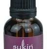 Sukin Purely Ageless Hydration Elixir 25ml