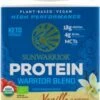 Sunwarrior Protein Warrior Blend Vanilla 375g 2 Sunwarrior Protein Warrior Blend Vanilla 375g -Beauty Shop sunwarrior protein warrior blend vanilla 375g 38447224ef5e10e4c9eaea0d57e65e5ecd05f3e4440a91568ba0345c8da9eefa