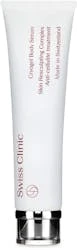 Swiss Clinic Cryogel Body Serum 100ml