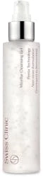 Swiss Clinic Micellar Cleansing Gel 125ml 3 Swiss Clinic Micellar Cleansing Gel 125ml