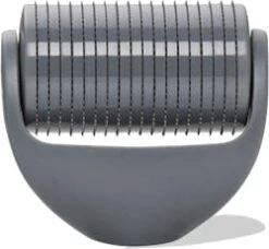 Swiss Clinic Needlehead 0.5mm Body Refill